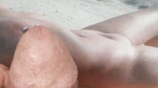 Tributo per la mia amica Diana