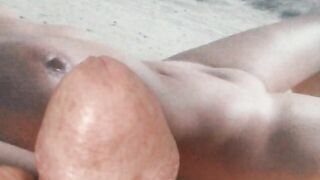 Tributo per la mia amica Diana