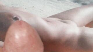 Tributo per la mia amica Diana