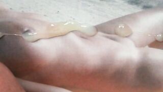 Tributo per la mia amica Diana