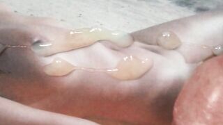 Tributo per la mia amica Diana