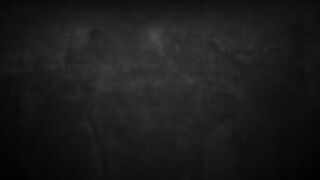 2  puttanieri catturano una troietta biondina