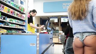 ZOCCOLETTA  ALLA CASSA...