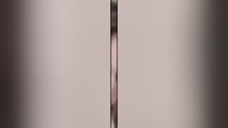 Voglia di essere penetrata da due cazzi