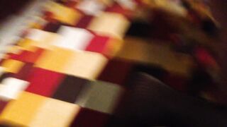 SBORRO QUESTA SPORCA PUTTANA