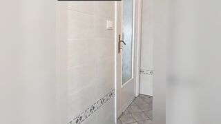 FACCIAMO ATTENZIONE ! MIO MARITO PUO ARRIVARE A BREVE !