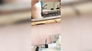 pisello per voi uomini e donne e trans e bisex e lgbt+