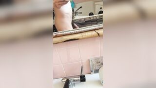 pisello per voi uomini e donne e trans e bisex e lgbt+