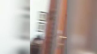 MMA CHE BUONO CHE E' IL TO CAZZO !