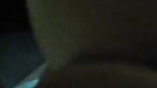 SEI UN PORCO SEI UN MAIALE !!!