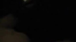 SEI UN PORCO SEI UN MAIALE !!!