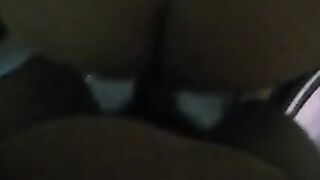 SEI UN PORCO SEI UN MAIALE !!!