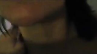 SEI UN PORCO SEI UN MAIALE !!!