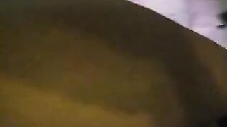 SEI UN PORCO SEI UN MAIALE !!!