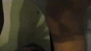 SEI UN PORCO SEI UN MAIALE !!!