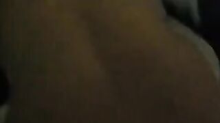 SEI UN PORCO SEI UN MAIALE !!!