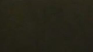 SEI UN PORCO SEI UN MAIALE !!!