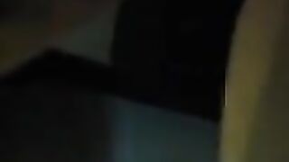 SEI UN PORCO SEI UN MAIALE !!!