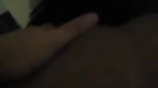 SEI UN PORCO SEI UN MAIALE !!!