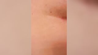 Fidanzata italiana stuprata nel culo