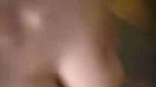 Sborra Sulle Tettone Di Paola filmino porno amatoriale