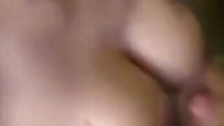 Sborra Sulle Tettone Di Paola filmino porno amatoriale