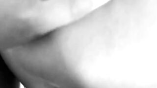 DAI METTIMELO TUTTO IN CULO !