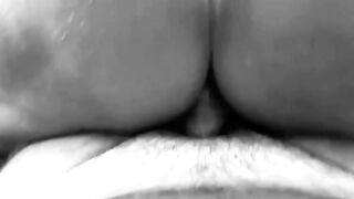 DAI METTIMELO TUTTO IN CULO !