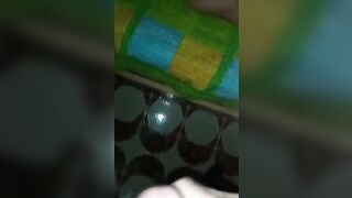 GUARDA COME LA TROMBA LA TUA DONNA IL BULL !