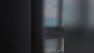 Consigli per il primo appuntamento