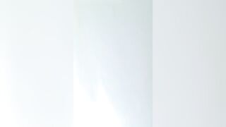 Il culo prima di tutto