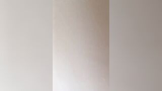 Il culo prima di tutto