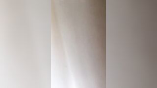 Il culo prima di tutto