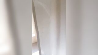 Il culo prima di tutto