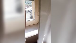 Il culo prima di tutto