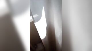 Il culo prima di tutto