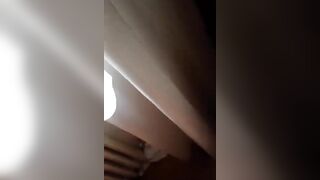 Il culo prima di tutto