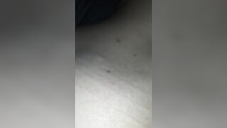 Paola moglie del mio amico cornuto GIacomo