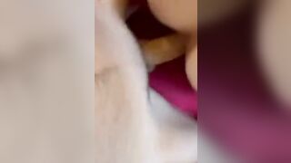 Trio con amica zoccola romana culona