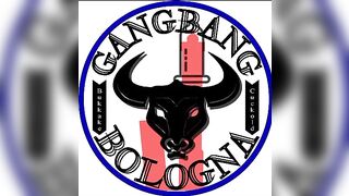 Un pranzo di lavoro davvero particolare