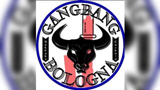 Un pranzo di lavoro davvero particolare