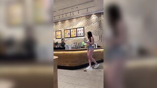 ZOCCOLETTA parte seconda