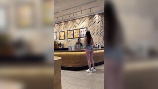 ZOCCOLETTA parte seconda