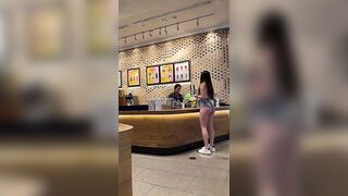 ZOCCOLETTA parte seconda