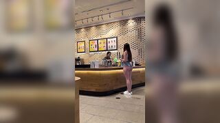 ZOCCOLETTA parte seconda