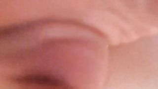 Moglie porca matura lavora in cam