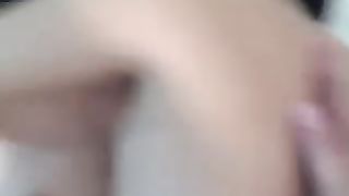 Giovani puttane asiatiche scopate da pene minuscolo