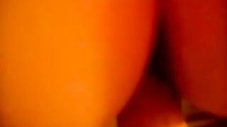 Scopo il culo della mia troietta cinese