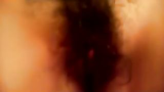 Scopo il culo della mia troietta cinese