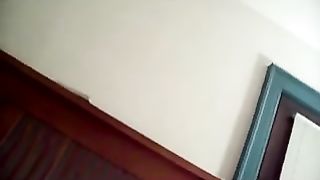 Scopo il culo della mia troietta cinese